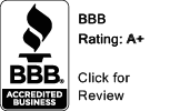 better_business_bureau